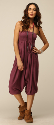 outfit