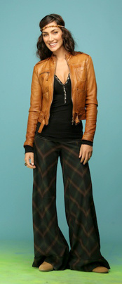 outfit