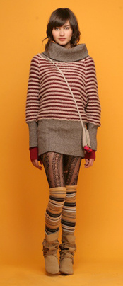 outfit