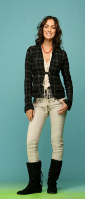 outfit