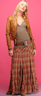 outfit