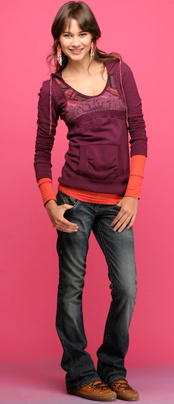 outfit
