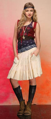 outfit