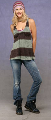 outfit