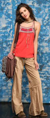 outfit