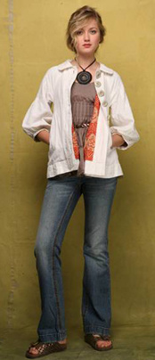 outfit