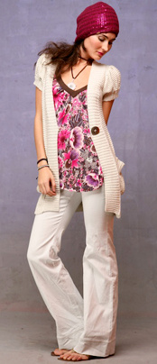 outfits