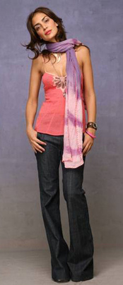 outfit