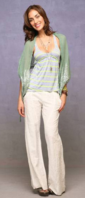 outfit