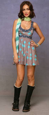 outfit