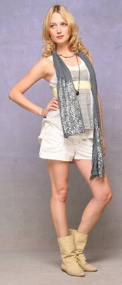 outfit