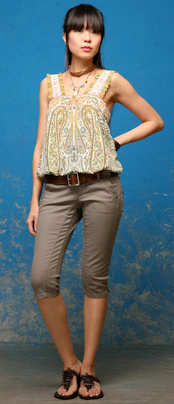 outfit