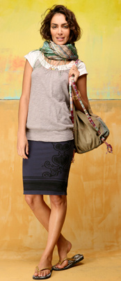 outfit