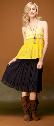 outfit