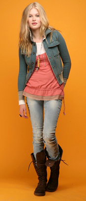 Outfit
