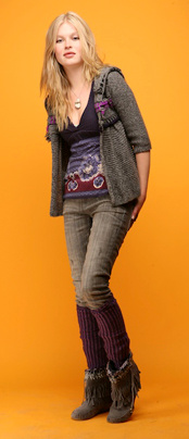 Outfit