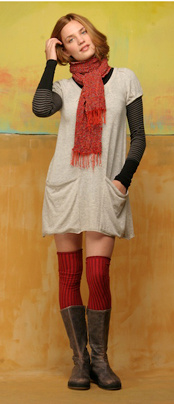 Outfit