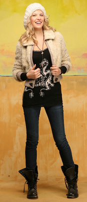outfit