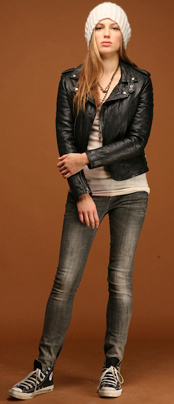 outfit