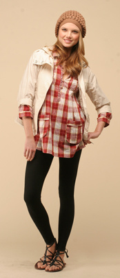 Outfit