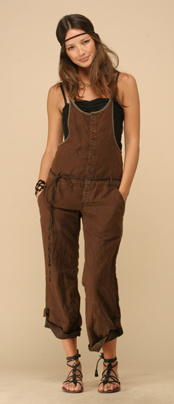 Outfit