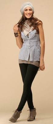 Outfit