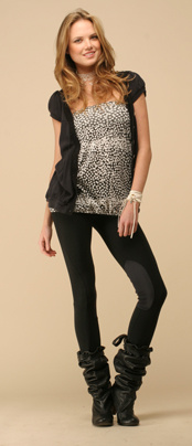Outfit