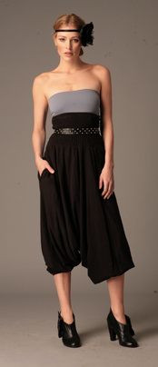 outfit