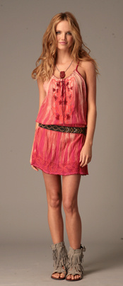 Outfit