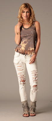 Outfit