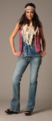 Outfit
