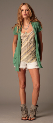 Outfit
