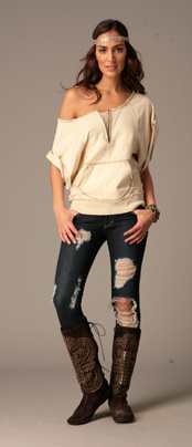 Outfit