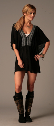 Outfit