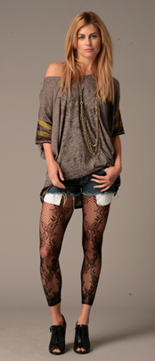 Outfit