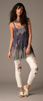 Outfit