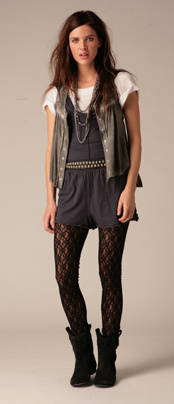 Outfit