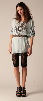 Outfit
