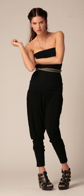 Outfit
