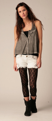 Outfit
