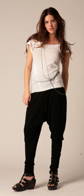 Outfit