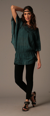 Outfit