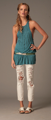 Outfit