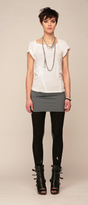 outfit