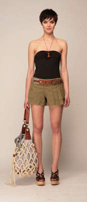 Outfit