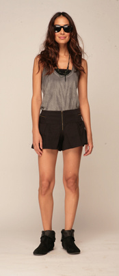 outfit