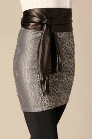 Free People Clothing Boutique > Double Wrap Sash Belt : belt tie sash free people wrap