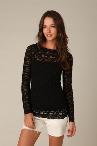 X from freepeople.com