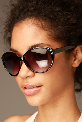 Eagles Sunglasses