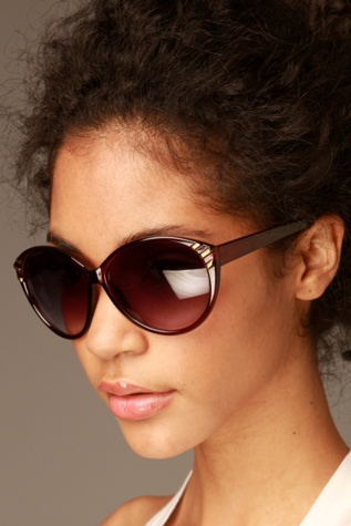 Eagles Sunglasses